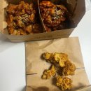 미룡주공3차아파트경로당 | 군산대 치킨맛집 노랑통닭 가마솥에 튀겨서 더욱 바삭한 통닭맛집