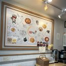 [초지역 분식맛집_33떡볶이&amp;꼬마김밥 메뉴추천, 매운어묵김밥 솔직후기]