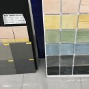 (주)위메진 | [셀프인테리어] 전국 최저가 인천 용타일 : 현관·베란다 타일 구매