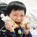아람특허기술