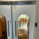 산호대로31길-2 이미지