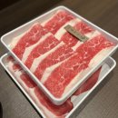 해운대 | 해운대 점심맛집 주차가능한 샤브드해운대 솔직후기