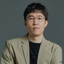 남진복 카카오 검색결과