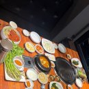 행복한정육식당 이미지