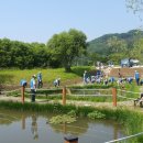 (주)삼성환경 이미지