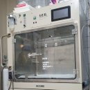 알프스동물병원 이미지