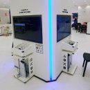 시흥 파라다이스 인도어스크린 | 설 연휴 정상영업! 시흥 아이와 가볼만한곳 월드킹 시흥점