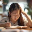 둔포테크노학원 이미지