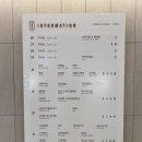 씨제이올리브영(주) 명지국제신도시점 | 명지 아이랑 가볼만한곳, 스타필드 시티 방문후기(ft.애견, 층별안내)