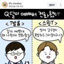 롯데리아 충장점 이미지