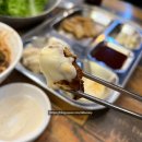 송탄토박이가 자주 가는 평택 서정리역 맛집 &#39;불난막창 평택본점&#39; 찐후기