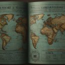 주정차 단속 - 032 이미지