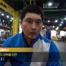 쎈바디운동센터 이미지