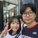 금광목욕탕 | 대만 타이베이 여행 3~4일차 - 예스폭진지 투어/ 딤섬/ 발마사지/ 융캉우육면/ 융캉제/ 망고빙수/ 국립...