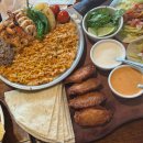 아이패밀리 의정부민락점 | 갓잇 의정부 민락점 패밀리세트&amp;코로나리타 솔직후기