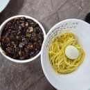 해담은 호스텔 이미지