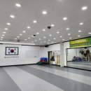 포항시남구49 이미지