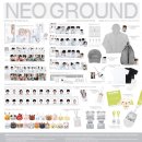 광야공사 | 광야+엔시티 10주년 팝업 [NCT 2026] POP UP : NEO GROUND 팝업 후기