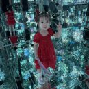 다현유치원 | * 2025.08.16~31 - 경주 코스믹 리조트, 키즈 풀빌라, 첫째 이불과 안녕, 키즈카페