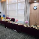 부산지방국세청(본청) | [취업캠프] 부산지방국세청_청년인턴 취업역량강화 연수 후기_부산/창원/경남/울산/대구_교육컨설팅 및...