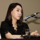 사비로 이미지