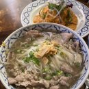 사가커피 이미지