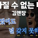 문재인의 김앤장 사랑 사법연수원 차석 영입제안 노무현 청와대 민정수석 공수처장 신현수 이명신 조응천 김한규 원내대변인 이재명 체포일정 이미지