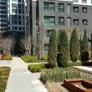 아크로리버파크 이미지