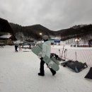 맘스터치 하이원점 이미지