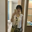 리본뷰띠끄&네일 | 경기도 다낭시 맞네.. 0.5박 아보라 부티크 호텔, 핑크네일 실패후기, 한시장 253번 크록스, 란조...