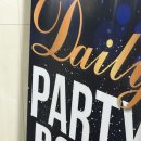 데일리 게임존 | 은평구 루프탑 파티룸, 가족모임·바베큐까지 가능한 힐링 공간 데일리 파티룸 후기