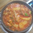 파레스여관 | 천안/신부 목연식당
