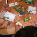 시흥매화초등학교 이미지