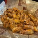 소래포구종합어시장 이미지