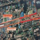 안흥맨션 이미지