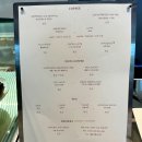 마가진(Magasin) 이미지