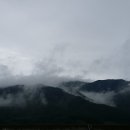 남해향촌 이미지