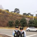 미경농산물