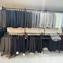 아르마리오 이미지