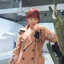 아뜨랑스