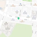 파리바게트원주롯데 이미지