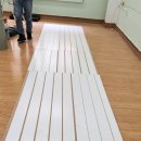 서울전곡초등학교 이미지