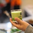 수영양곱창 이미지