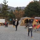 전원오토캠핑장 이미지