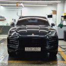 충주카써비스 | 충주사고대차 렌트카를 선택하는 기준