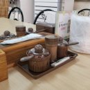 닥그네할망 이미지