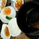 화서염소탕 이미지