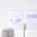 솜 에스테틱 이미지