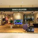 플러스피시방 본점 이미지