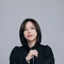 주식회사 호텔동방 이미지